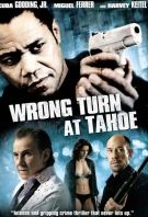 Watch Wrong Turn At Tahoe Online